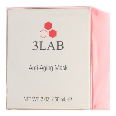 3LAB - Anti-Aging Mask 60ml