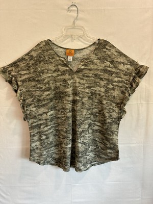 Ruby Ridge XL