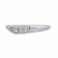Seitenblinker Links f�r BMW E81 E87 E88 E82 E90 E93 E92 E91 X1 E84 04-15 6932998