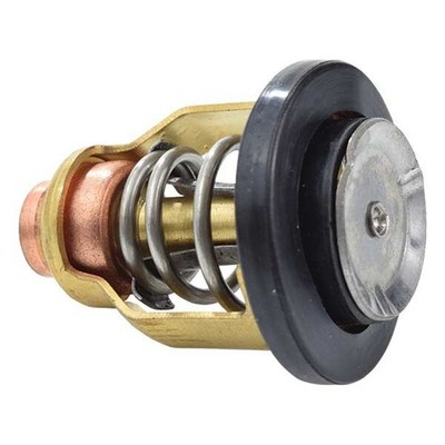 EMP 75-75500 Thermostat; For Yamaha 4 Stroke F/ LF115 (2000+)/ 2 Stroke