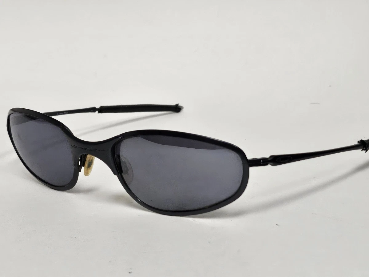 Oakley A Wire for sale - eBay