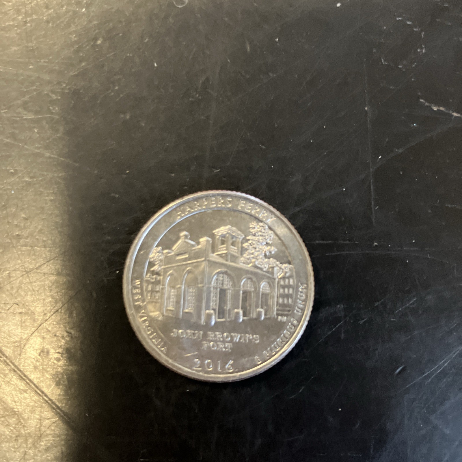 Picture 2 of 2