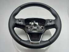 FORD FIESTA ACTIVE Steering Wheel 2018-2023 ACTIVE X 5 Door Hatchback