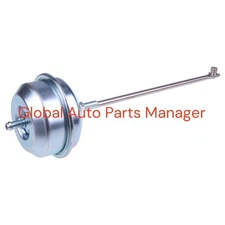Turbo Turbocharged Wastegate Actuator 2740904200 for Mercedes Benz C300 E300