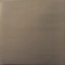 Hiroshi Fujiwara - The A.P.C. Experience, 12", (Vinyl)