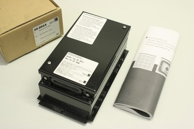 TELECOM BEHNKE 20-0014 20080305 20-9930 Basiselektronik reparatur Kit  OVP