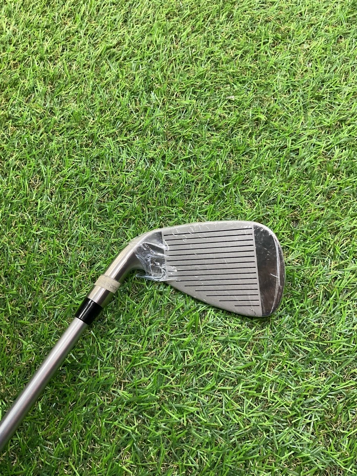 Acer LCG 9 Iron - Image 2 of 4