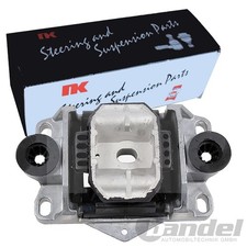 Support moteur Ford MONDEO