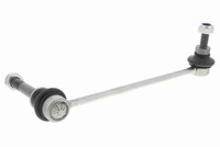 Stange Strebe Stabilisator Vorne Hinten Links Vaico V45 0162 FÜR Porsche