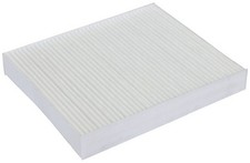 DENCKERMANN Innenraumfilter M110660 Partikelfilter für OPEL INSIGNIA TOURER G09