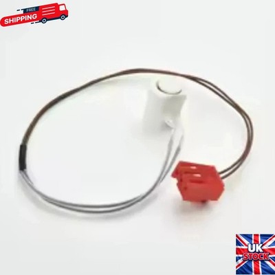 New Sensor Probe Square Connection For Chinese Diesel Heater ...