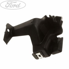 Original Ford Halter Nebelscheinwerfer für C-Max / Grand C-Max 1715170