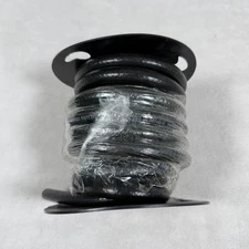 Gates 27003 Fuel Injection Fuel Vapor Hose 5/16 Inch x 25 Feet Made in Mexico