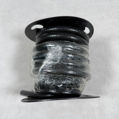 #ad Gates 27003 Fuel Injection Fuel Vapor Hose 5 16 Inch x 25 Feet Made in Mexico $34.97