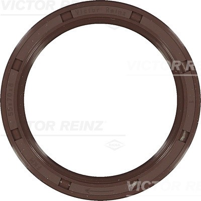 Fits REINZ USZCZELKI 81-40516-00 SHAFT SEAL, CRANKSHAFT  ⭐UK Stock⭐