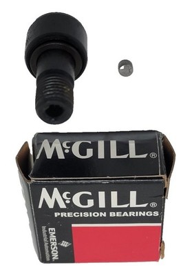 Neu McGill CFH 3/4 SB Nockenfolgereinheit Lubri-Disc