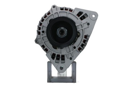 BV PSH 705.502.120.090 Generator für FORD