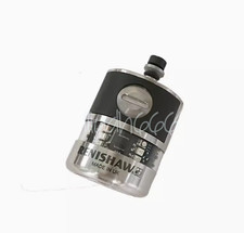 ONE new RENISHAW OMP40-2 Optical Transmission Probe Head