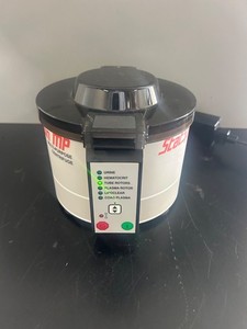 BECKMAN COULTER STATSPIN MP MULTI-PURPOSE CENTRIFUGE