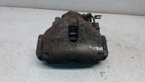 Bremssattel  R 886 VW Passat Variant 1.9 TDI 3BG/3BL/3BS 2000-2005