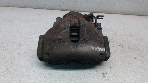 Bremssattel  R 886 VW Passat Variant 1.9 TDI 3BG/3BL/3BS 2000-2005