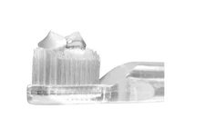 Supersmile Teeth Whitening Holiday Starter Kit