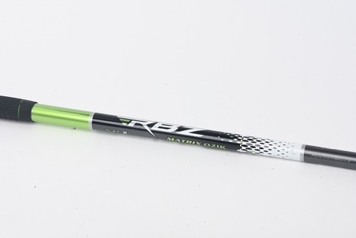 NEW Taylormade RBZ 3 Wood 65g Stiff Flex RH (#20228) - Picture 4 of 8