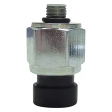 For Dodge Grand Caravan 1993-1995 Lares New Power Steering Switch