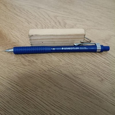Staedtler 92515-05Nv Limited Edition