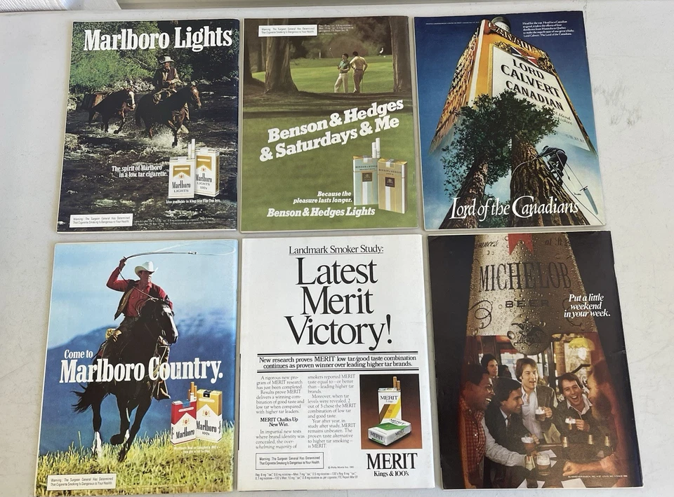 Lote de 6 revistas Sports Illustrated SI 1981 abril agosto septiembre noviembre edición especial Foto 4 de 4