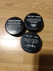 3 Collector Hockey Pucks — photo 5