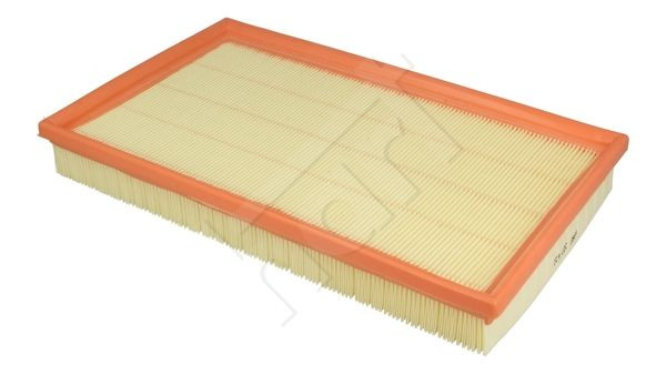 Luftfilter Opel Vectra B Kombi Caravan 1.6 1.8 16V 2.5 2.6 V6-image