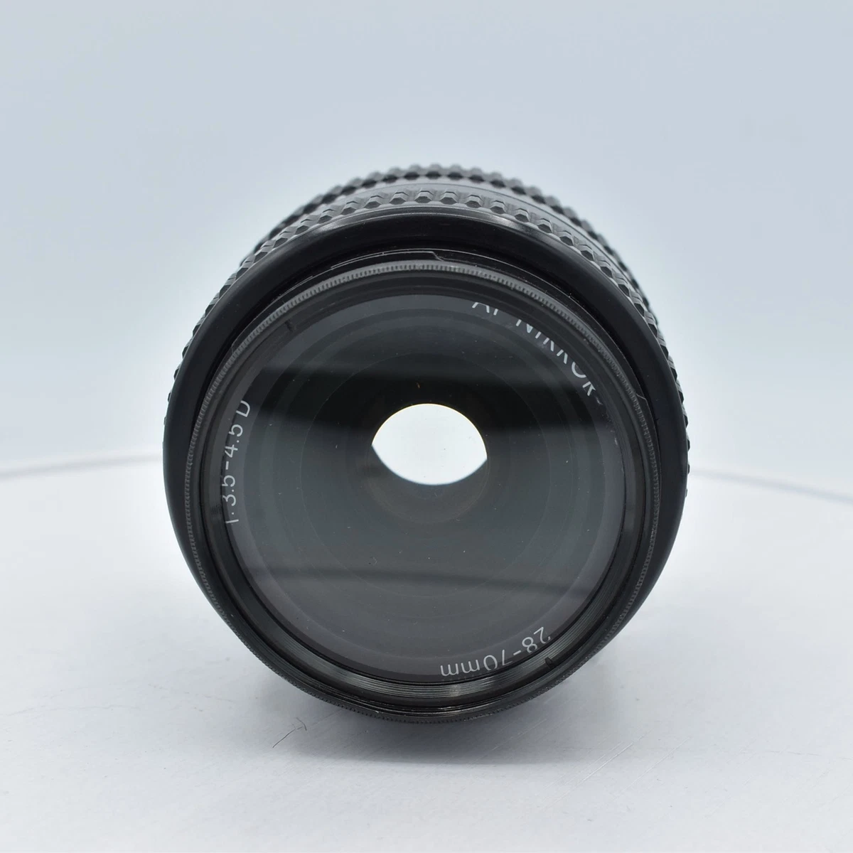 Nikon D800 lens 28-70 35.-4.5D一眼レフカメラ Nikon 28-70mm f/3.5-4.5 Camera Lenses for sale | eBay