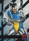 Imagen 20 de 154