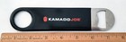 Bottle Opener/ Bar Opener / Speed Opener - Kamado Joe