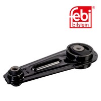 Febi Bilstein Lagerung Motor Hinten FüR Nissan Qashqai +2 I J10 JJ10 X-Trail