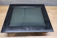 ADVANTECH PPC-1580 Panel PC Touch Screen 15"