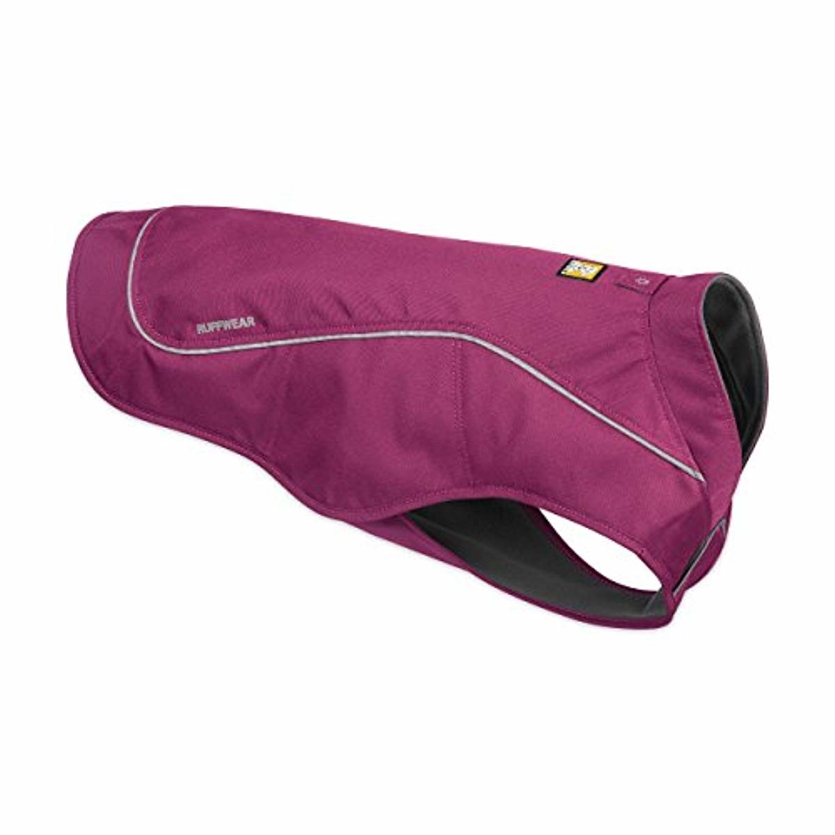Ruffwear 05202-580S1 K-9 Overcoat Utility Hundemantel, XS, Lakespur lila | Verkauf Online-Shop
Ruffwear 05202-580S1 K-9 Overcoat Utility Hundemantel, XS, Lakespur lila | Verkauf Online-Shop