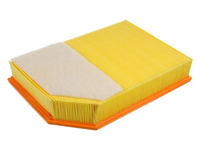2005 volvo xc90 air cheap filter