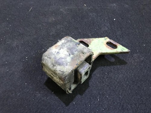 893399151 Motorhalterung und Getriebe (Motorhalterung) 01253 Audi DE267506-22