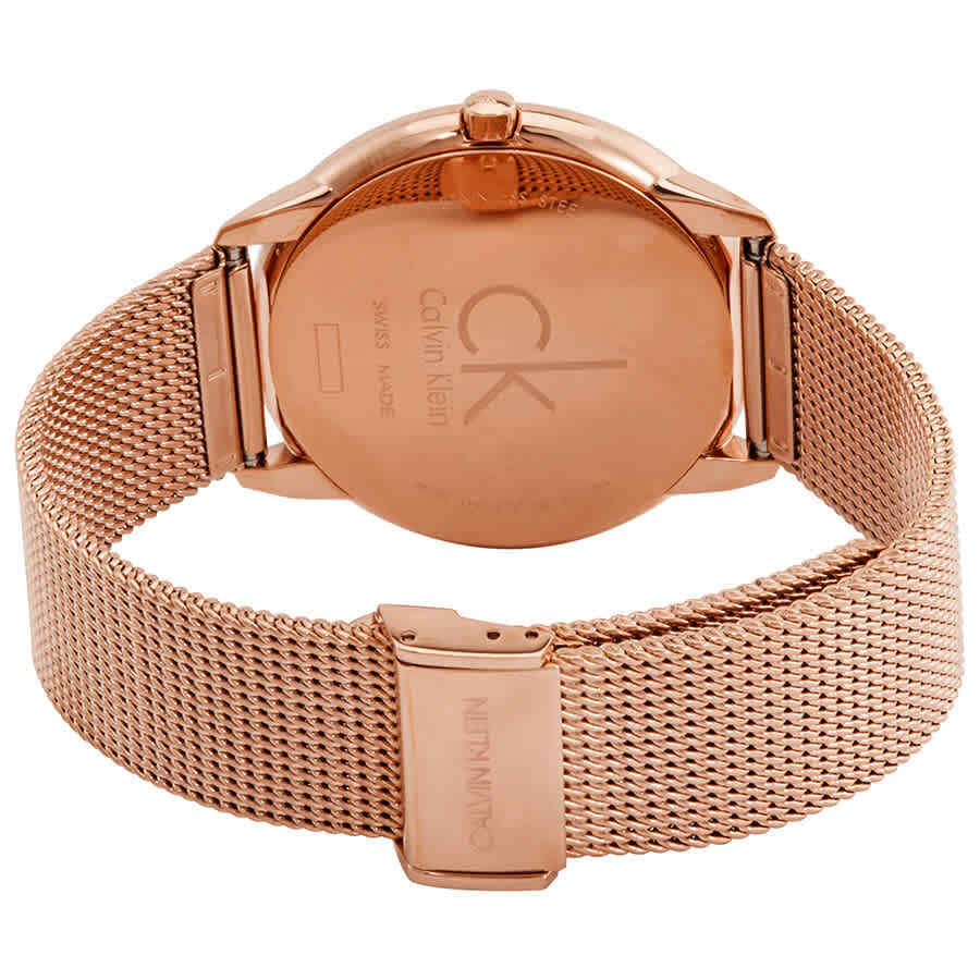 calvin klein k3m21626