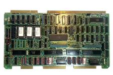 INTEL PLUG IN CIRCUIT BOARD 1003137-03 REV H