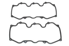 Engine Valve Cover Gasket-SOHC, 12 Valves Safety Auto Parts VR11-957