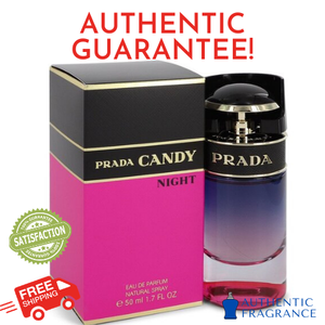 ebay prada perfume