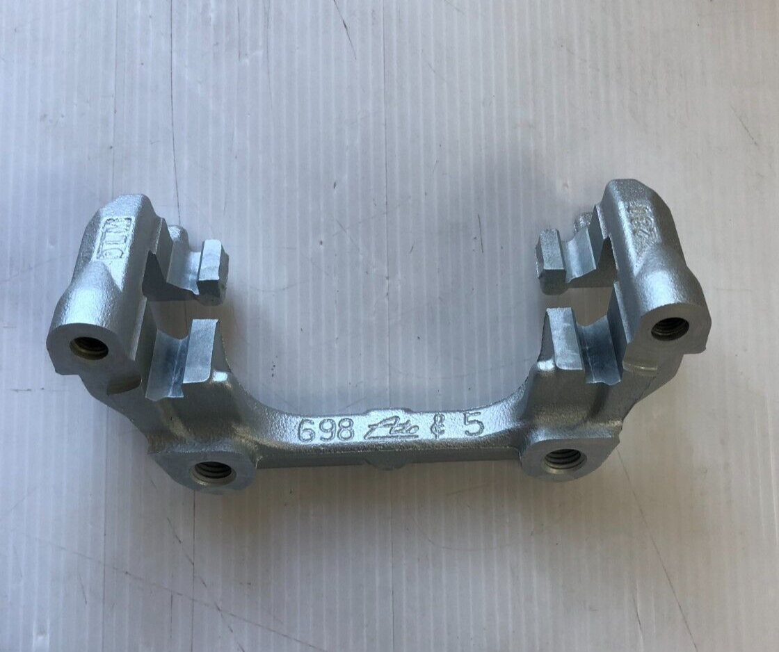 Genuine Ford Transit Connect Mk2 Rear Brake Caliper Carrier 2013 