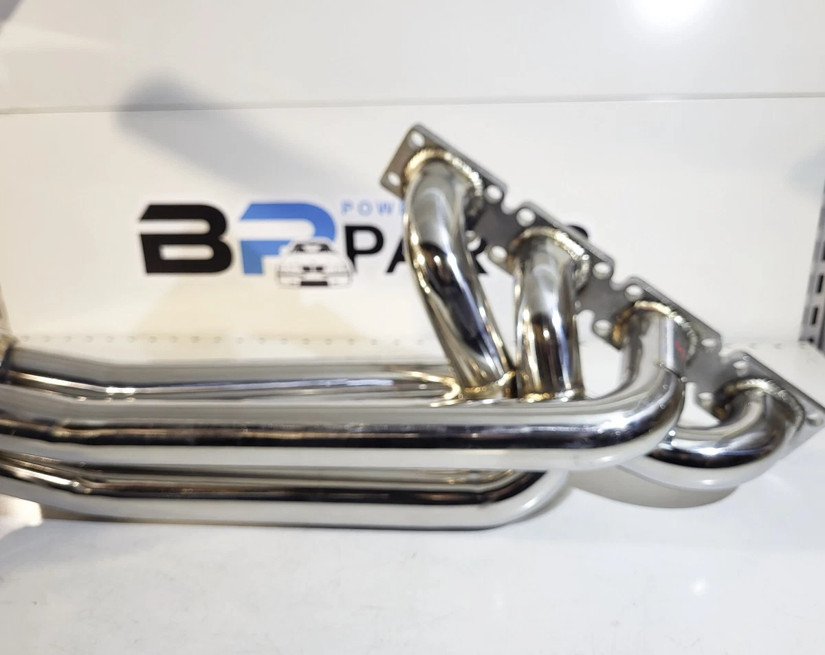 BMW E36 Sport manifold M42/M44 11621728370 | eBay 
