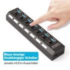Bild 9 von 14
