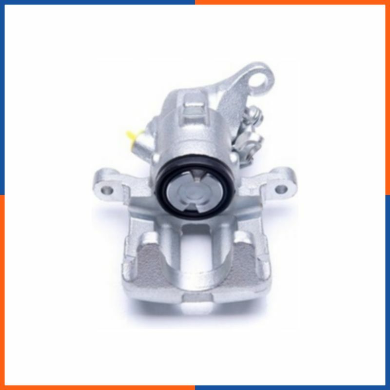 Etrier de frein arrière gauche pour Audi A3 - Modèle 45SKV213 / 853615423A