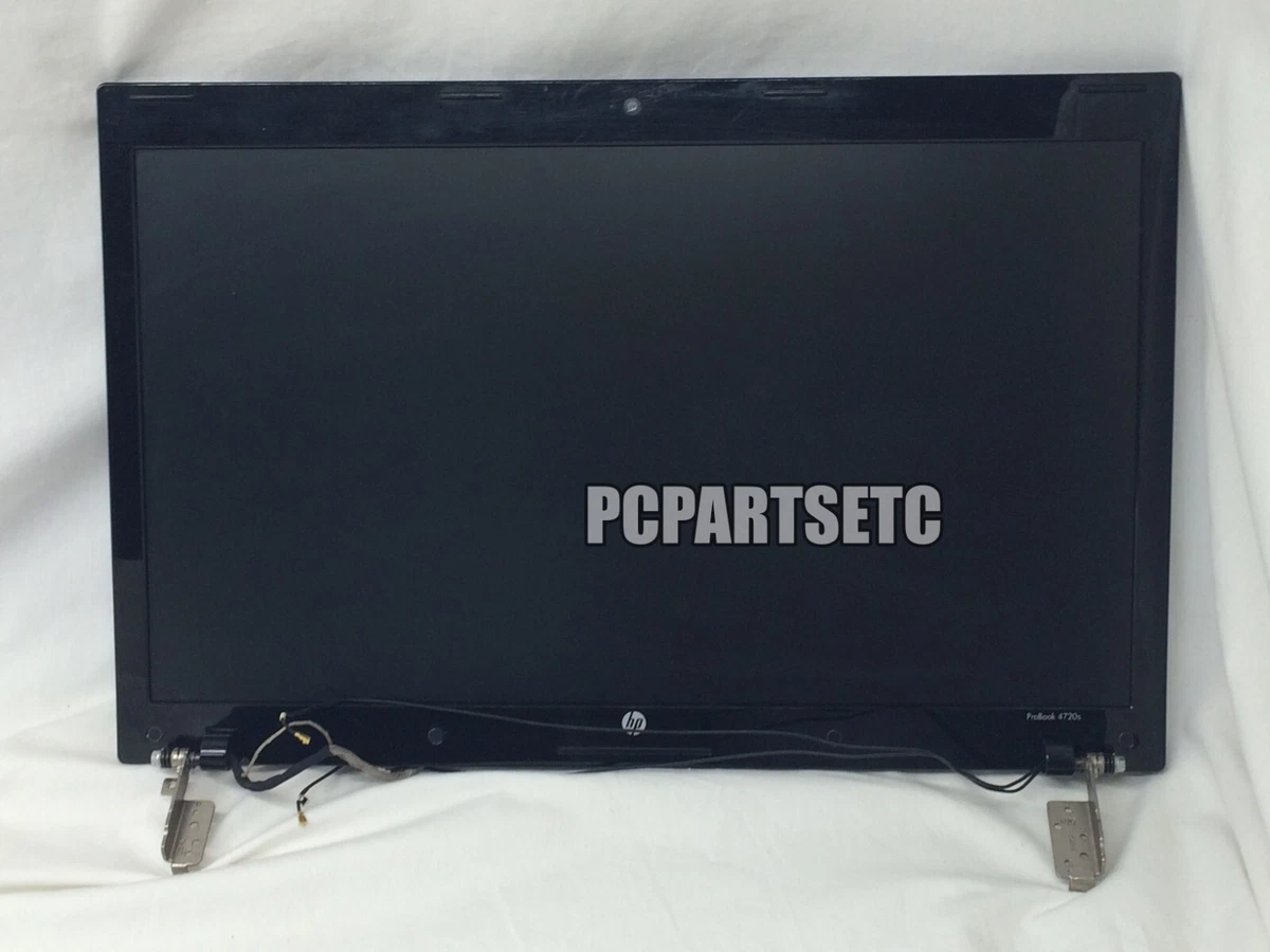 hp probook 4720s products for sale | eBay