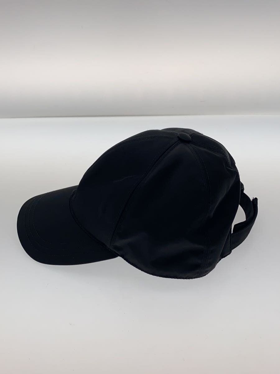 プラダ PRADA ベースボールキャップ ブラック メンズ 2hc274 楽天市場】PRADA プラダ デニム ベースボールキャップ 2HC274